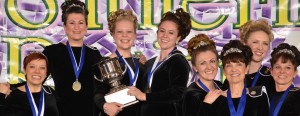 15SRO-Adult Team Winners-cropped