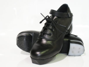 Irish Dance Shoes, Irish Dance Hard Shoes